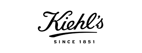 Kiehl’s