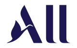 ALL - Accor Live Limitless ALL - Accor Live Limitless