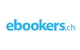 ebookers ebookers