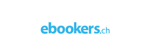 ebookers