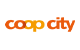 Coop City: 20% Rabatt auf ghd 2 in 1 Hot Air Styler