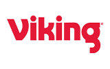 Viking Viking