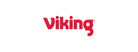 Viking DE