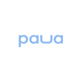 Paua Solutions