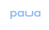 Paua Solutions Paua Solutions