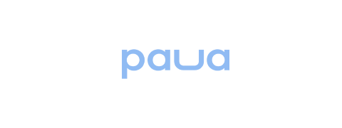Paua Solutions