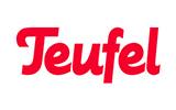 Teufel Teufel