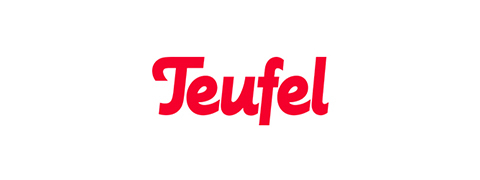 Teufel