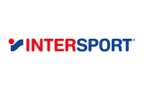 INTERSPORT INTERSPORT