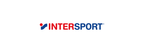 INTERSPORT