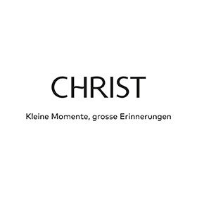 CHRIST Black Friday