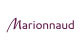 Marionnaud Marionnaud