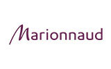 Marionnaud Marionnaud