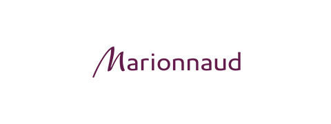 Marionnaud