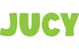 Jucy CH Jucy CH