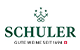 SCHULER Weine SCHULER Weine