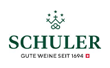 SCHULER Weine SCHULER Weine