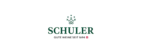 SCHULER Weine SCHULER Weine