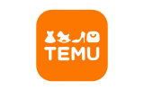 Temu