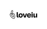 loveiu.ch loveiu.ch