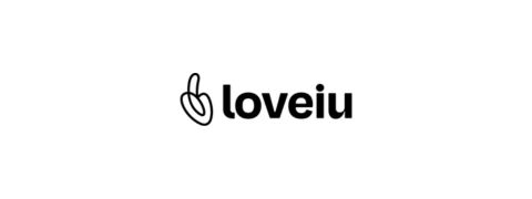 loveiu.ch loveiu.ch