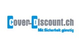 Cover-Discount