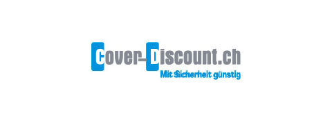 Cover-Discount