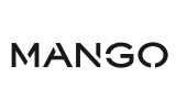 Mango Mango