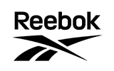 Reebok Reebok