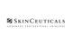 Bis zu 25% Rabatt | SkinCeuticals Cyber Days 2023 