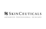 SkinCeuticals SkinCeuticals
