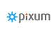 Pixum Pixum