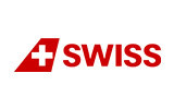 SWISS