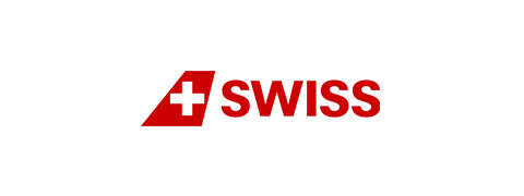SWISS SWISS
