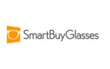 SmartBuyGlasses