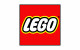 LEGO Angebote & Deals auf einen Blick mit bis zu 30% Rabatt