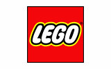 LEGO LEGO