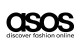 Riesige ASOS Rabatte zum Black Friday erwarten dich!