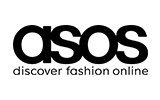 Asos.com Asos.com