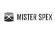 10% Mister Spex Gutschein einlösen