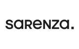 Sarenza