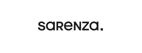 Sarenza