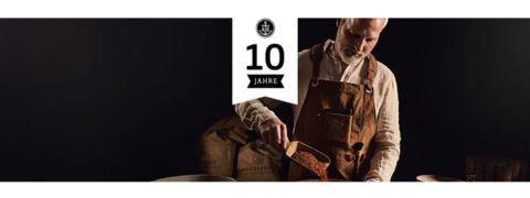 Pfingst-Deal: 20% Ankerkraut Gutschein*