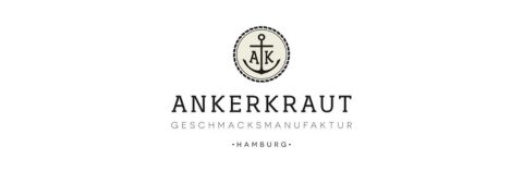 Ankerkraut Ankerkraut