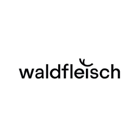 WALDFLEISCH