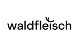 WALDFLEISCH