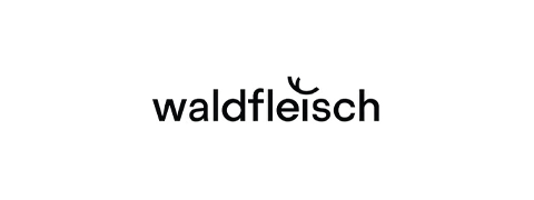 WALDFLEISCH