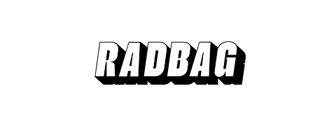 Radbag Radbag