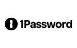 1Password