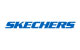 20% Skechers Gutscheincode erhalten und beim Schuhkauf sparen